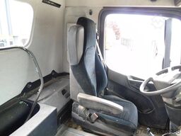 Mercedes-Benz Arocs 2640 + 6x4 + functional / engine good + E...
