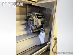 DMG MORI CLX 450 V3
