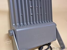 Philips BVP130 LED210-4S/740 PSU S ALU C1KC3