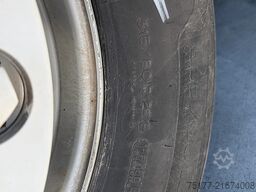 Forklift-outlet B.V. Forklift-outlet B.V. Forklift-outlet B.V.