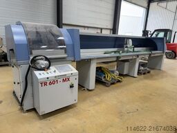 STROMAB TR 601 MX