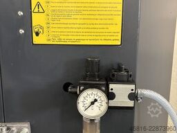 Pressta Eisele Pressta 2000