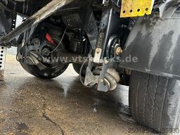 KEMPF SKM 35/4 Thermo-Alu-Mulde Schiebeverdeck Lift