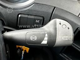 DAF XF450 FT 4x2 Kipp-Hydraulik