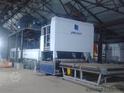 RM & CT Sp. z o.o.  RM & CT Sp. z o.o.  RM & CT Sp. z o.o. 