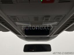 VOLKSWAGEN Crafter 35 Rollstuhl-Lift *LIEGE/TRAGESTUHL* KAM