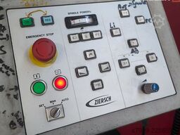 ZIERSCH Z 715