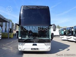 Van Hool TDX27 Astromega / S 431 DT / 14.1m /  Full Opti...