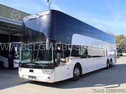 Van Hool TDX27 Astromega / S 431 DT / 14.1m /  Full Opti...