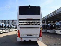 Van Hool TDX27 Astromega / S 431 DT / 14.1m /  Full Opti...