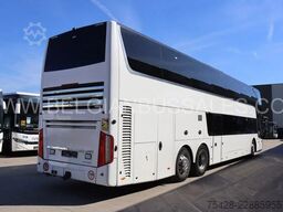 Van Hool TDX27 Astromega / S 431 DT / 14.1m /  Full Opti...