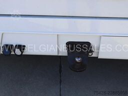Van Hool TDX27 Astromega / S 431 DT / 14.1m /  Full Opti...