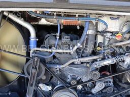 Van Hool TDX27 Astromega / S 431 DT / 14.1m /  Full Opti...