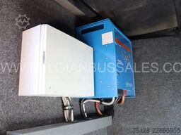 Van Hool TDX27 Astromega / S 431 DT / 14.1m /  Full Opti...