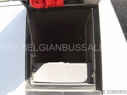 Van Hool TDX27 Astromega / S 431 DT / 14.1m /  Full Opti...