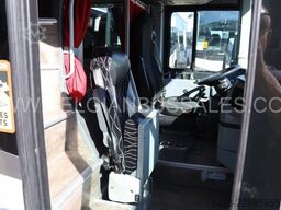 Van Hool TDX27 Astromega / S 431 DT / 14.1m /  Full Opti...