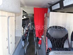 Van Hool TDX27 Astromega / S 431 DT / 14.1m /  Full Opti...