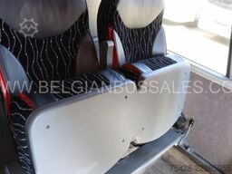 Van Hool TDX27 Astromega / S 431 DT / 14.1m /  Full Opti...