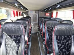 Van Hool TDX27 Astromega / S 431 DT / 14.1m /  Full Opti...