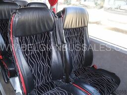 Van Hool TDX27 Astromega / S 431 DT / 14.1m /  Full Opti...