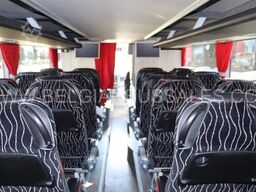 Van Hool TDX27 Astromega / S 431 DT / 14.1m /  Full Opti...