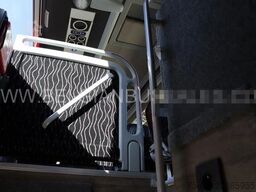 Van Hool TDX27 Astromega / S 431 DT / 14.1m /  Full Opti...