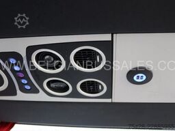 Van Hool TDX27 Astromega / S 431 DT / 14.1m /  Full Opti...
