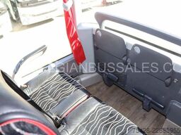 Van Hool TDX27 Astromega / S 431 DT / 14.1m /  Full Opti...