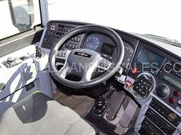 Van Hool TDX27 Astromega / S 431 DT / 14.1m /  Full Opti...