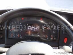Van Hool TDX27 Astromega / S 431 DT / 14.1m /  Full Opti...