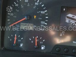 Van Hool TDX27 Astromega / S 431 DT / 14.1m /  Full Opti...