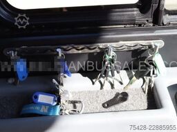 Van Hool TDX27 Astromega / S 431 DT / 14.1m /  Full Opti...