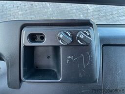 STILL RX60-30L/600 / 2025 / 3.957 h / 4.6m / SS