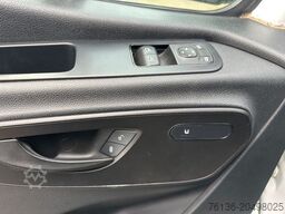 MERCEDES-BENZ Sprinter 316 CDI Maxi Klima Navi L3H2