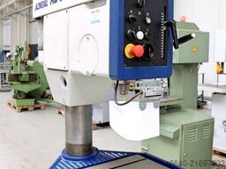 ALZMETALL AB 36 / SV