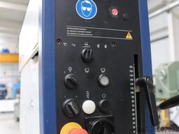 ALZMETALL AB 36 / SV