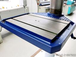 ALZMETALL AB 36 / SV