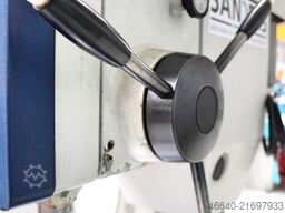 ALZMETALL AB 36 / SV