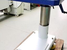 ALZMETALL AB 36 / SV