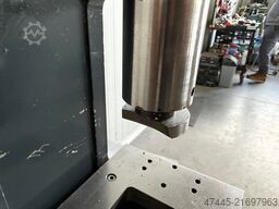 Pressta Eisele Dyno 15