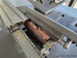 OMC Machineonderhoud OMC Machineonderhoud OMC Machineonderhoud