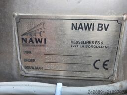 IMDAT-Werkzeugmaschinenhandel IMDAT-Werkzeugmaschinenhandel IMDAT-Werkzeugmaschinenhandel