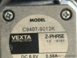 Dürkopp Adler 745-35 F