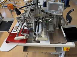 Dürkopp Adler 745-35 F