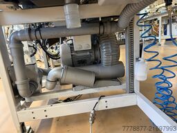 Dürkopp Adler 745-35 F