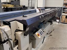 Keetels Machines BV Keetels Machines BV Keetels Machines BV