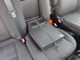 FORD Transit EK 350L2 HD Trend Kipper Heavy 3,5 t AHK