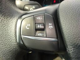 FORD Transit EK 350L2 HD Trend Kipper Heavy 3,5 t AHK