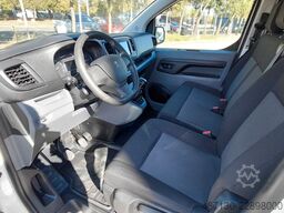 PEUGEOT Expert Kombi L2