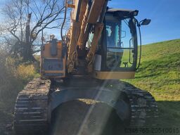 Liebherr R926 LC Litronic